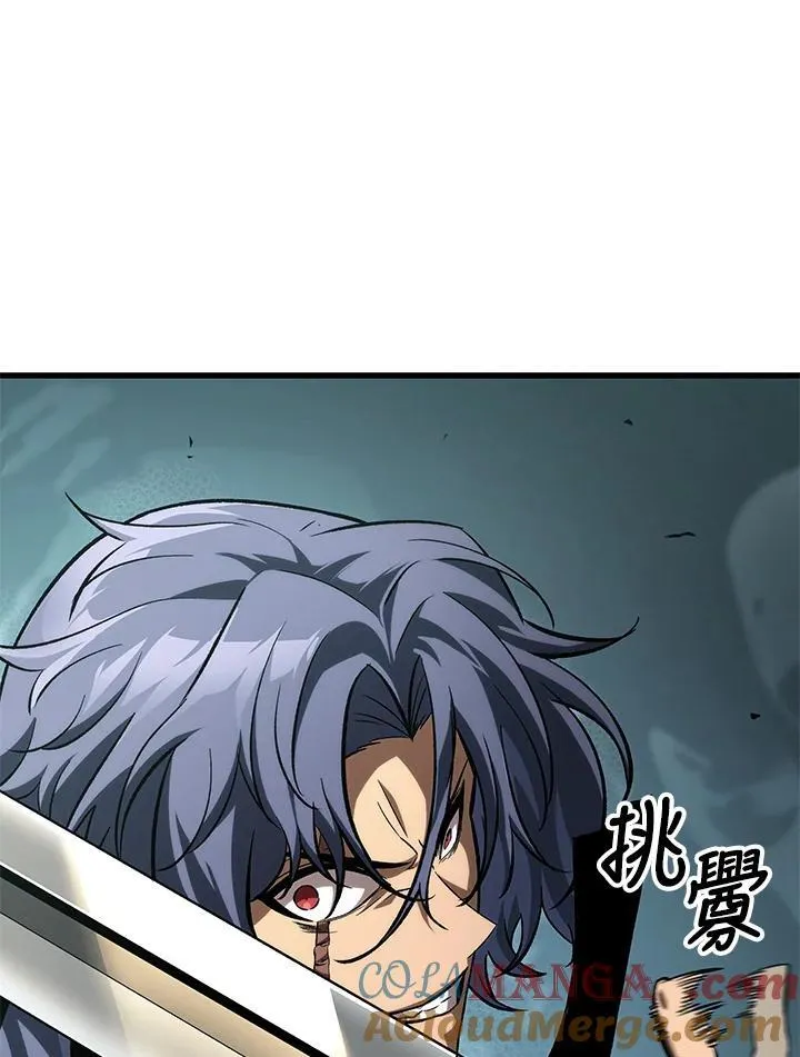 第58话 第129页