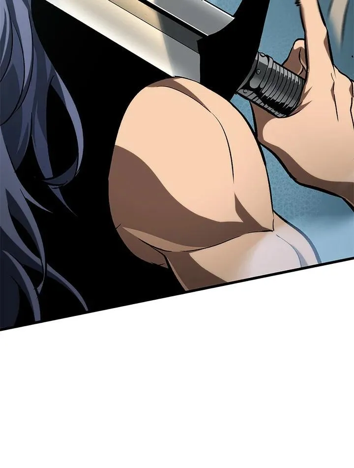 第58话 第130页