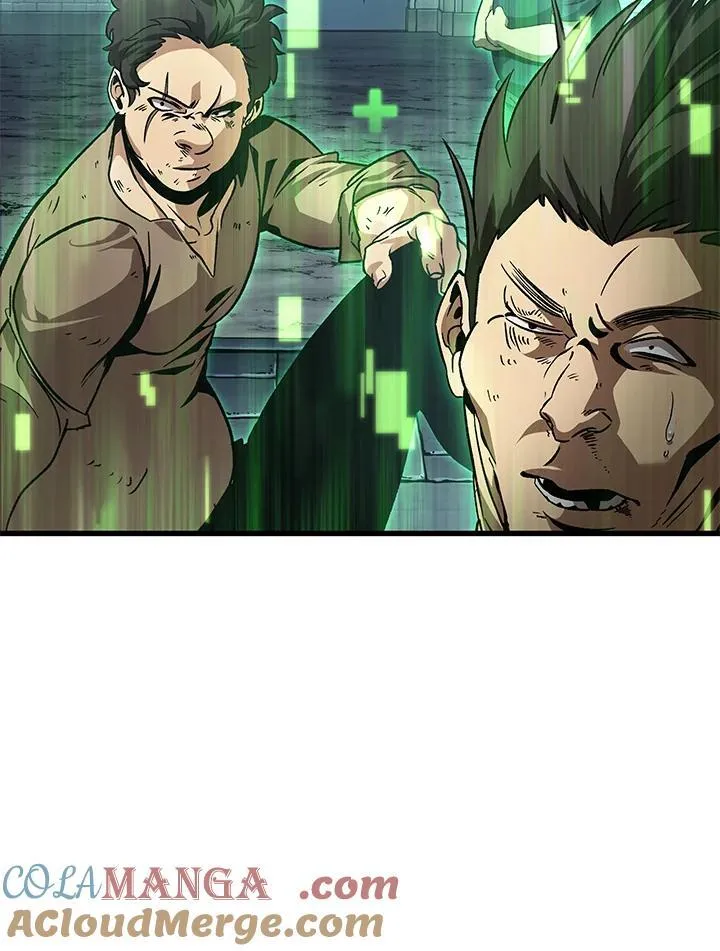 第58话 第133页