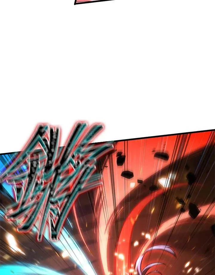 第58话 第146页