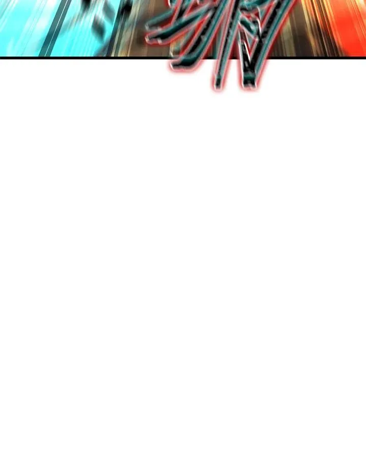 第58话 第148页