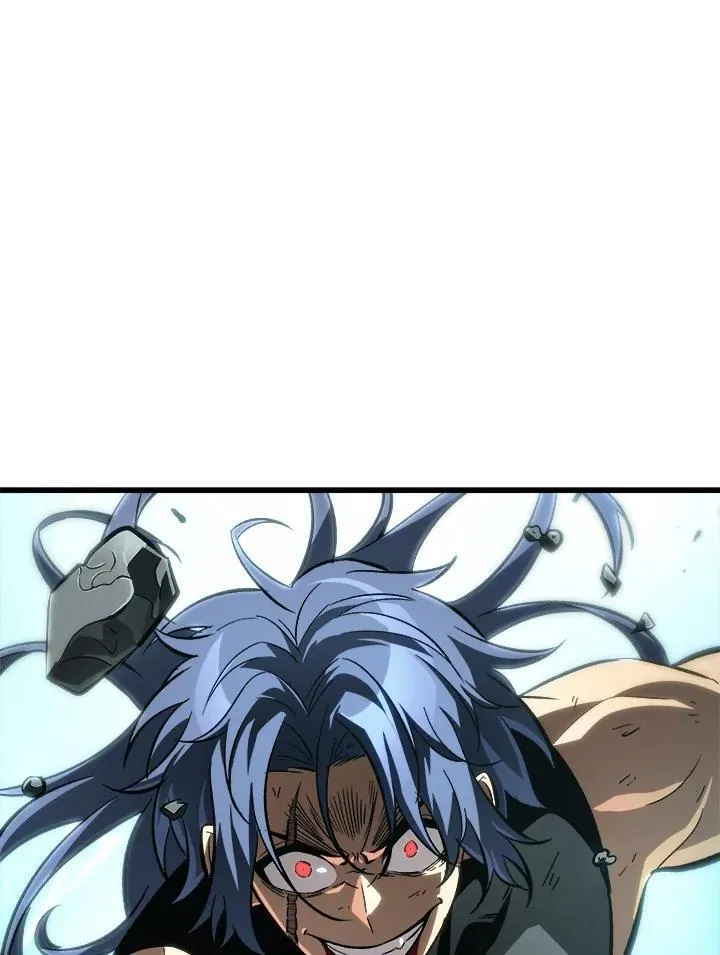 第59话 第12页