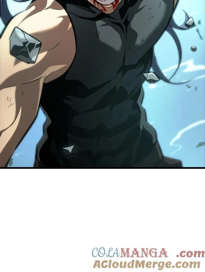 第59话 第13页
