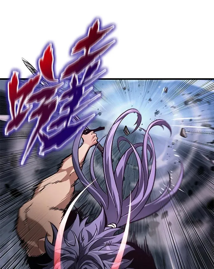 第59话 第14页