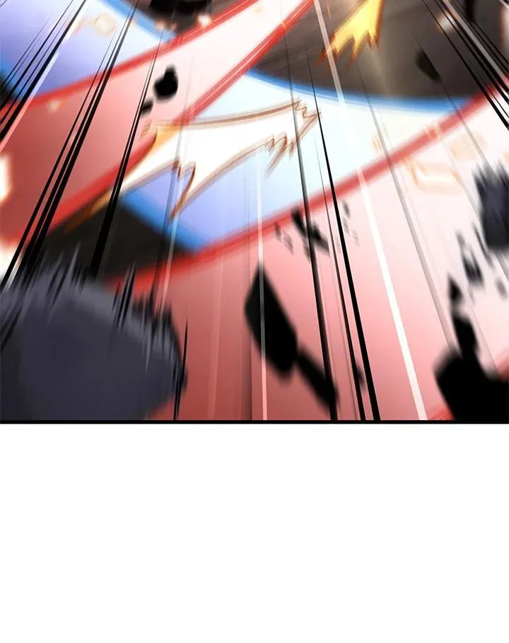 第59话 第20页