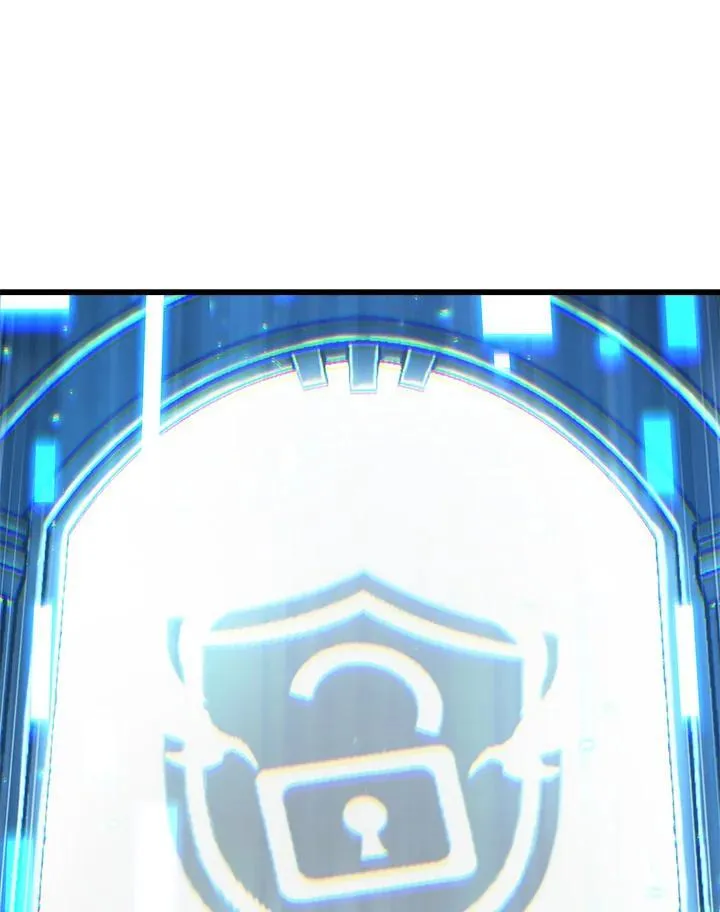 第59话 第50页