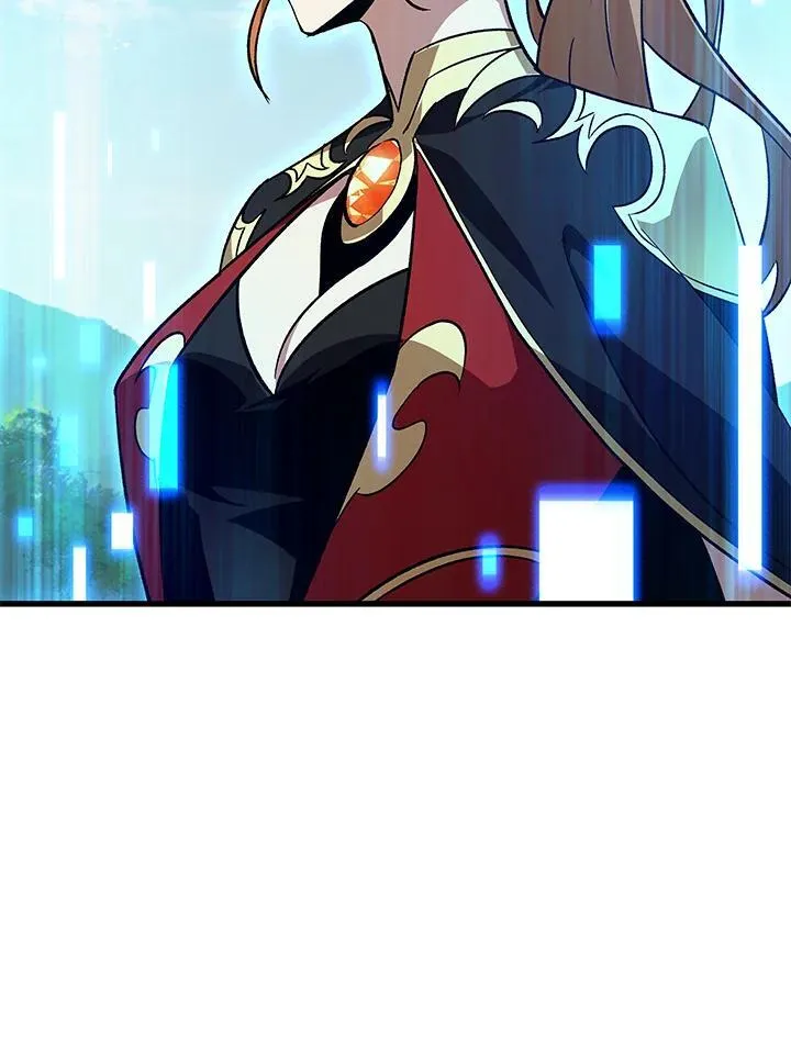 第59话 第56页