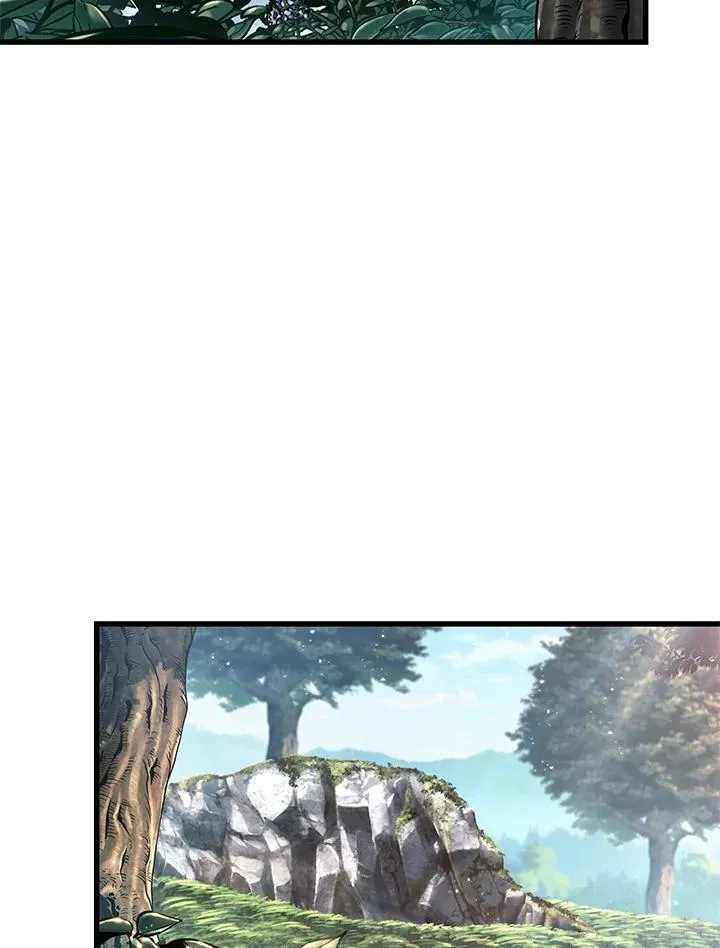 第59话 第58页