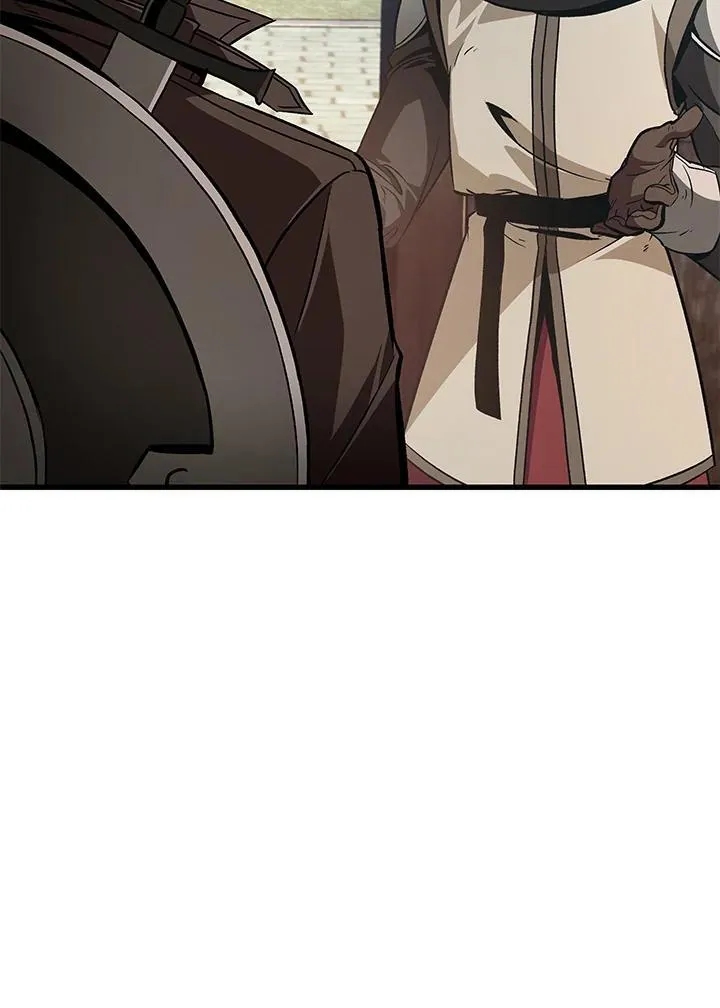 第59话 第74页