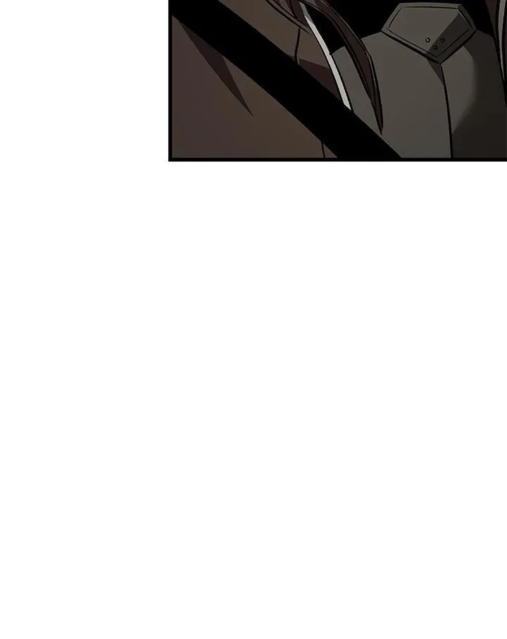 第59话 第99页
