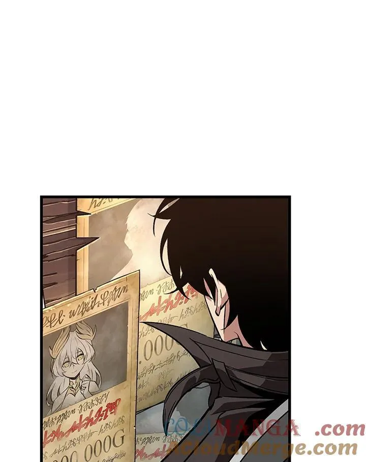 第59话 第101页