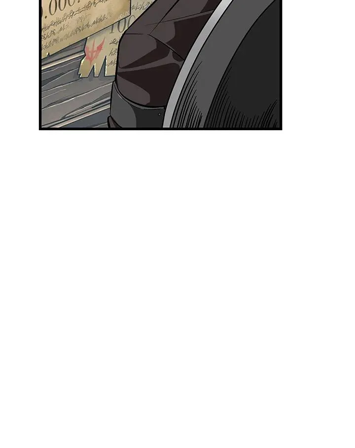第59话 第102页