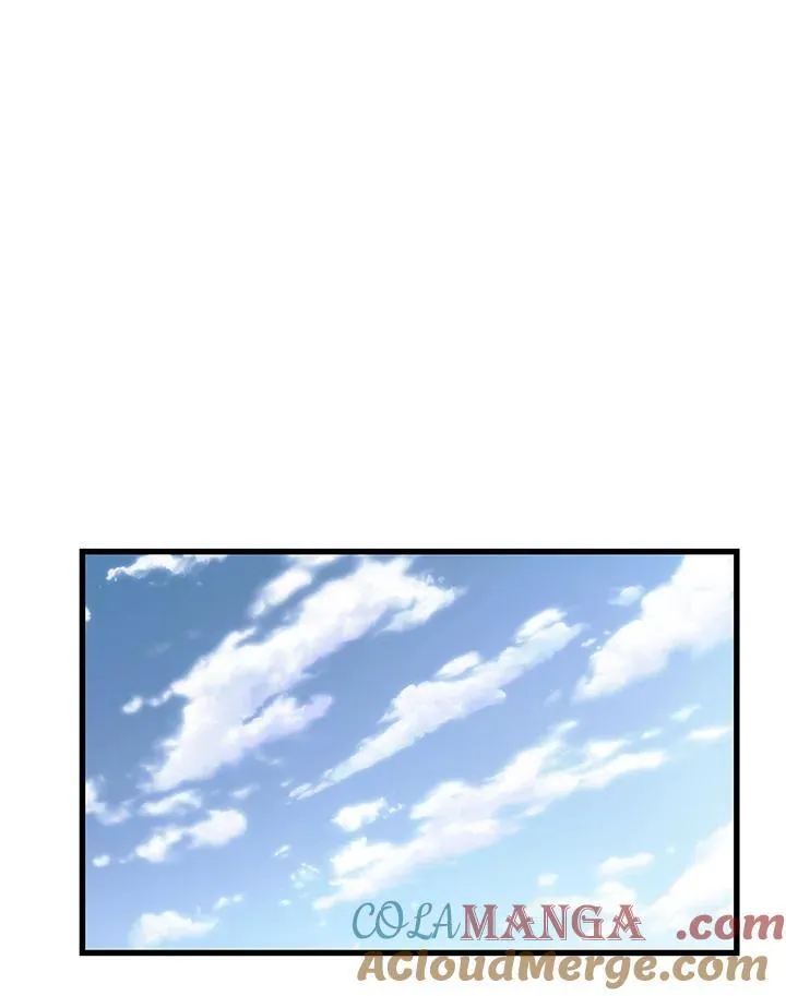 第60话 第29页
