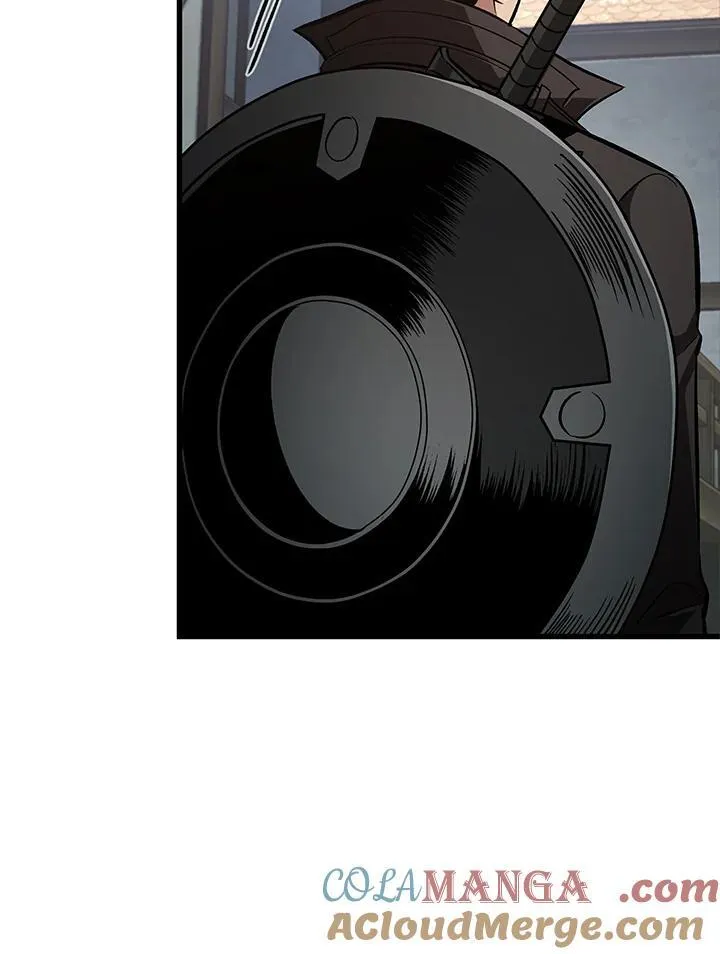 第60话 第45页