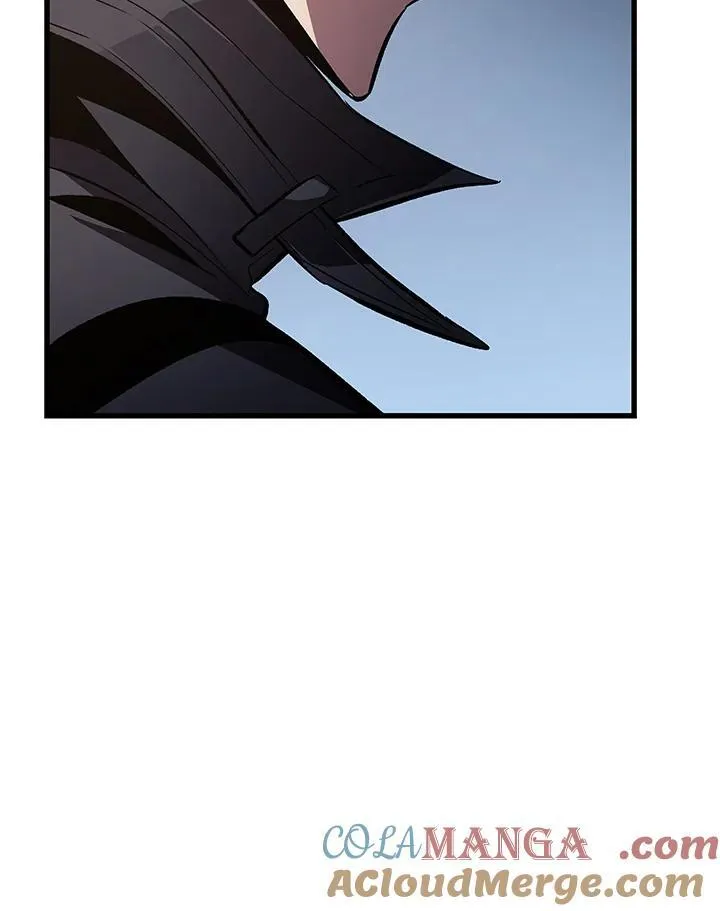 第60话 第57页