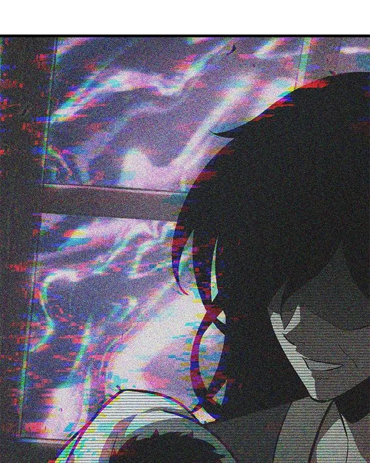 第60话 第62页
