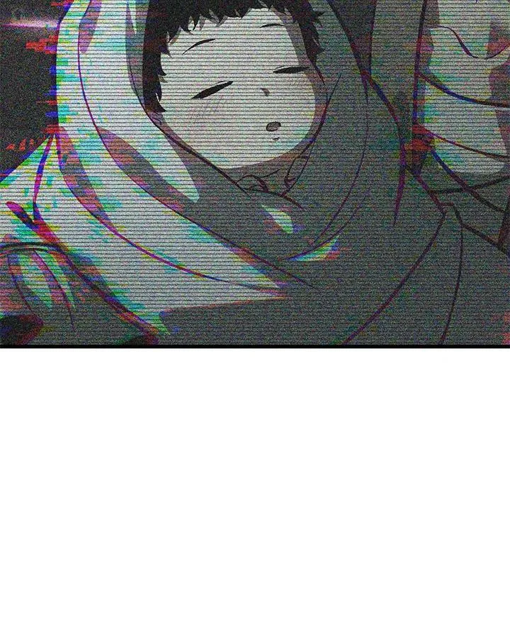 第60话 第63页