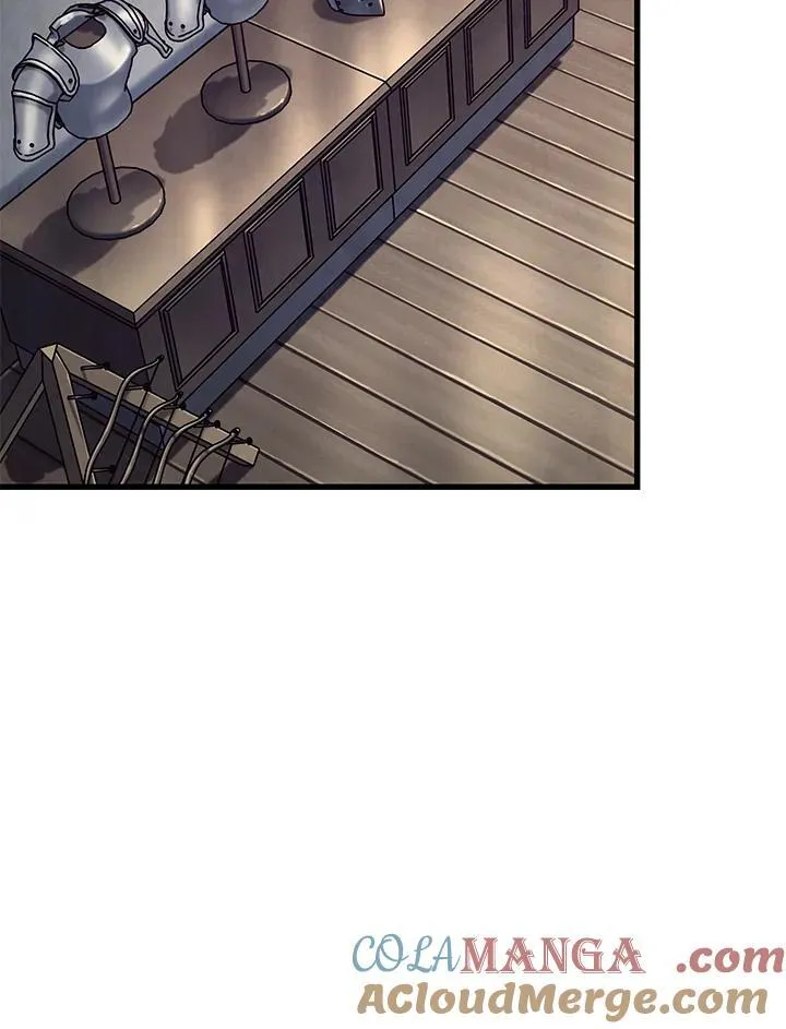 第60话 第69页