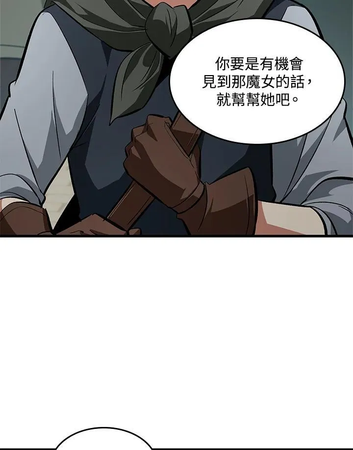 第60话 第102页