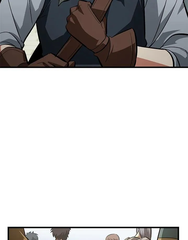 第60话 第104页