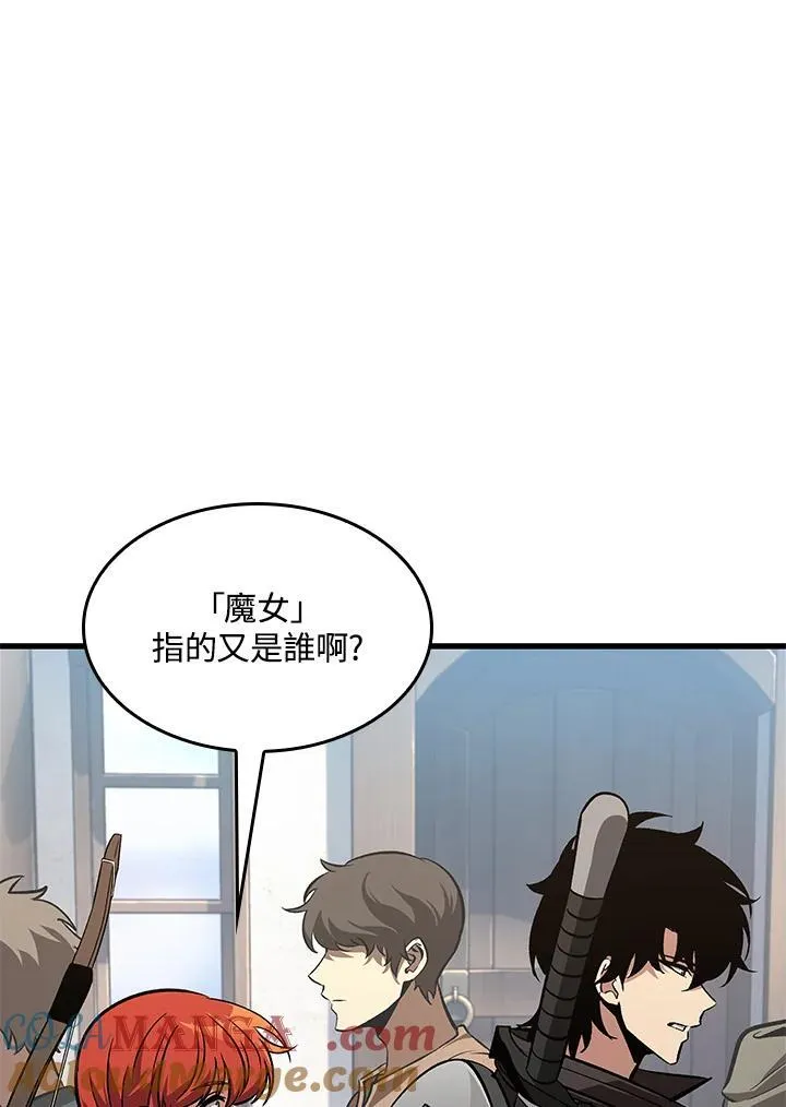 第60话 第109页