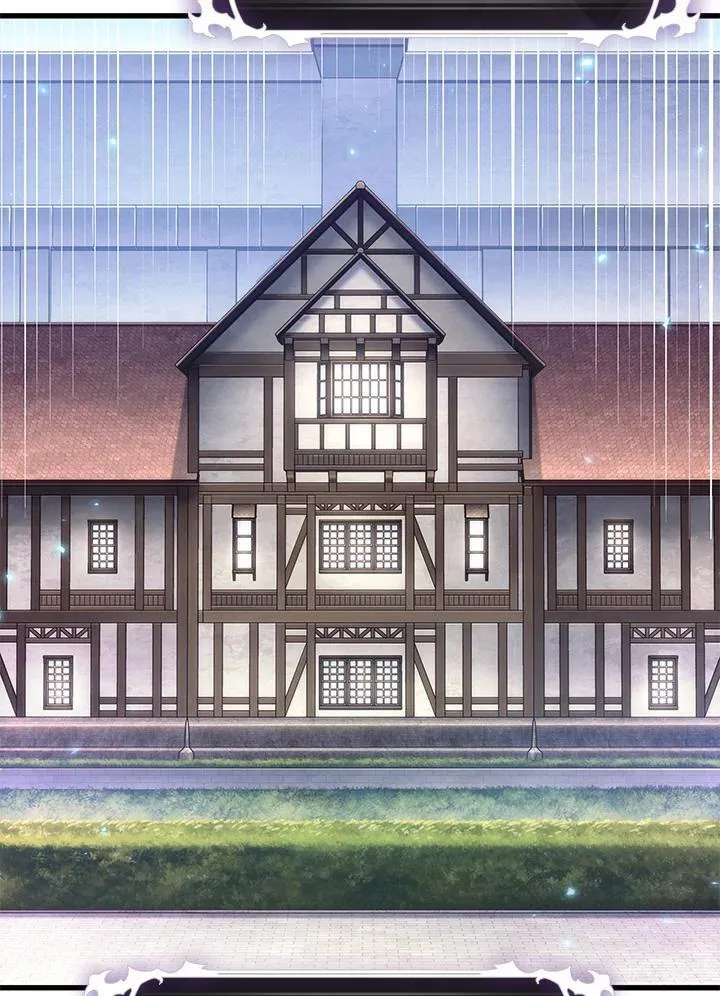 第61话 第4页
