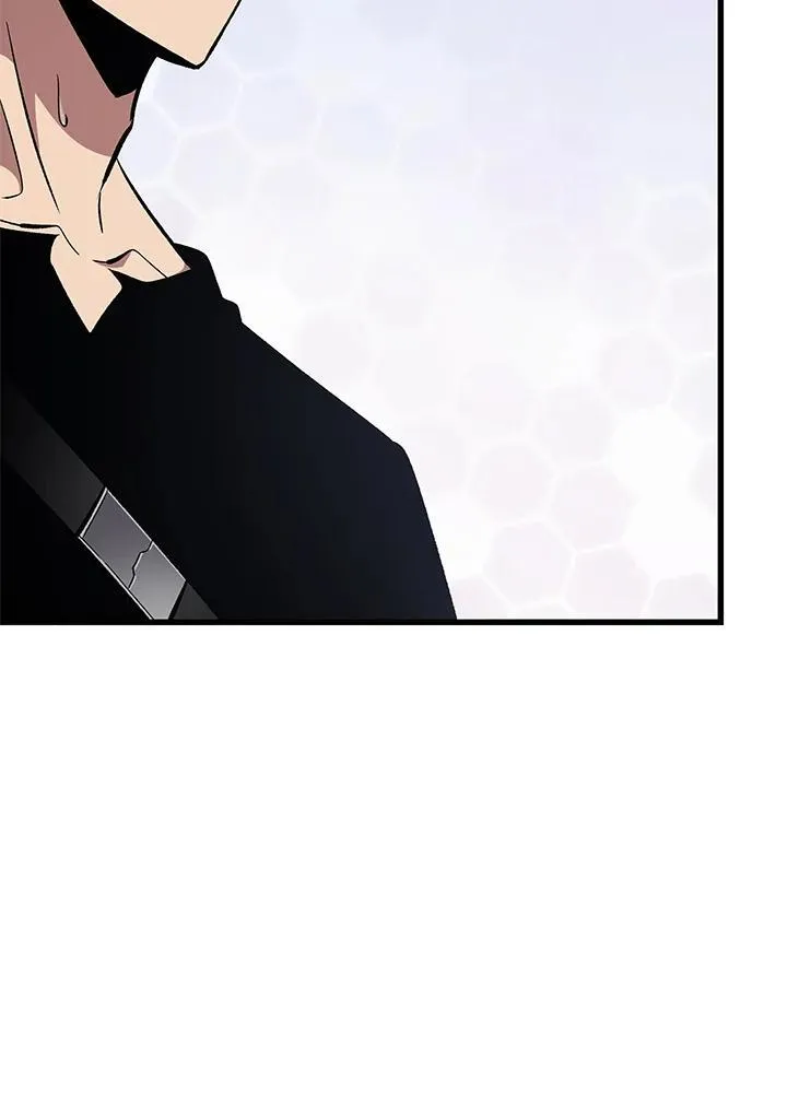 第61话 第12页
