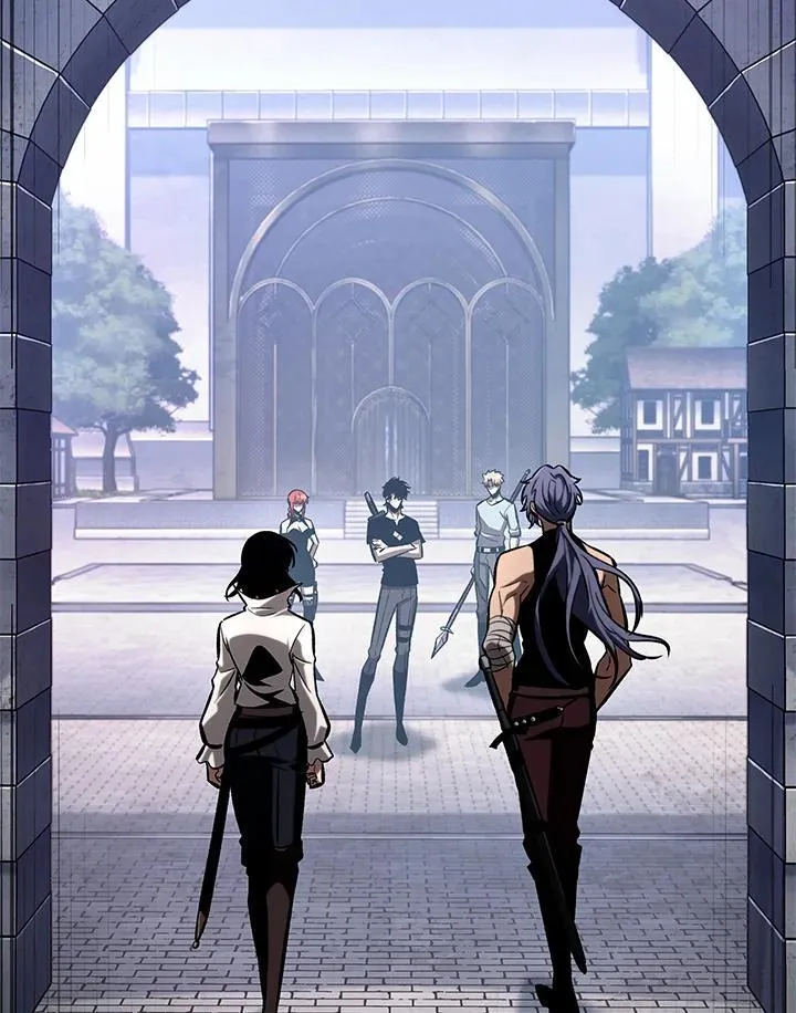 第61话 第14页