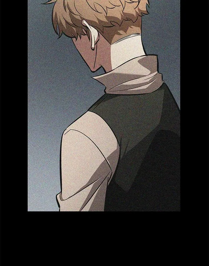 第61话 第18页