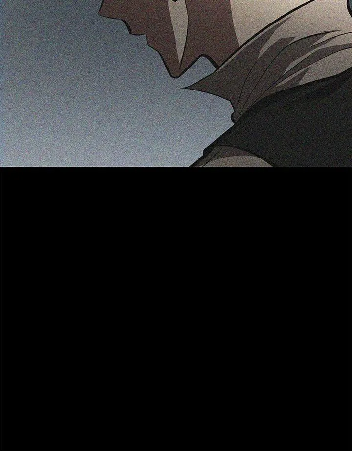 第61话 第20页