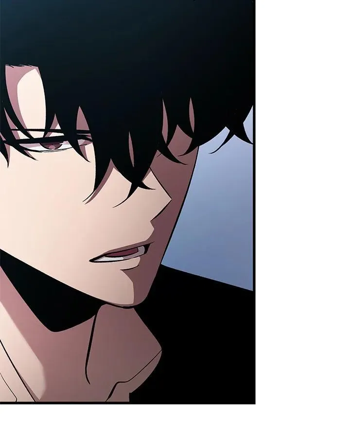 第61话 第80页