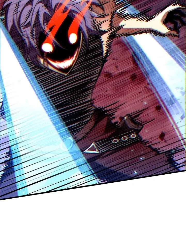 第61话 第107页
