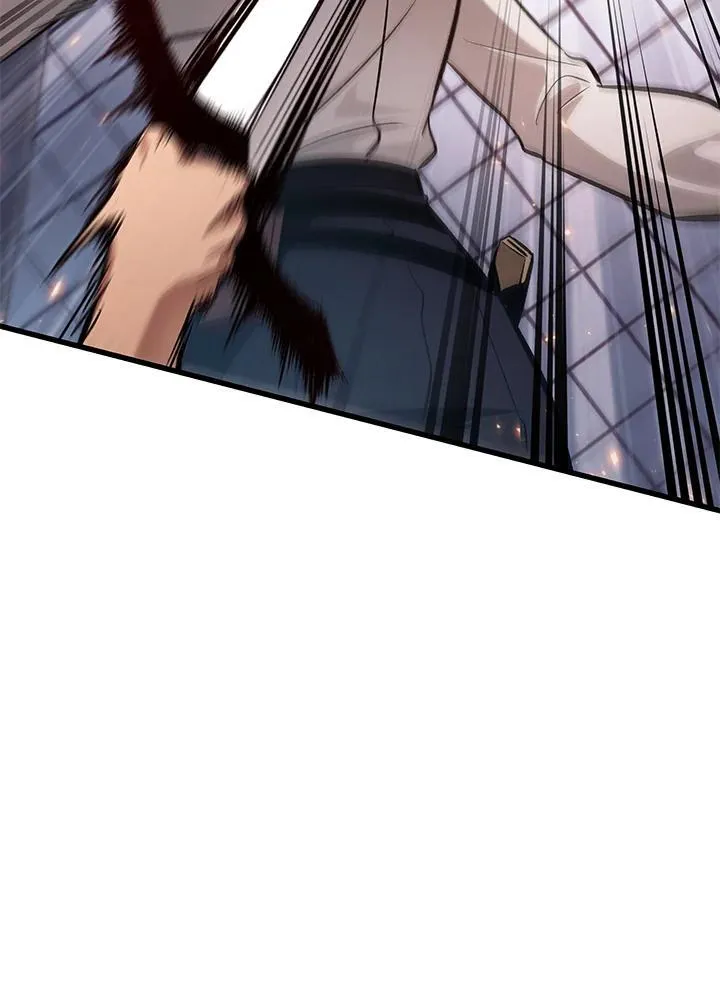 第61话 第118页
