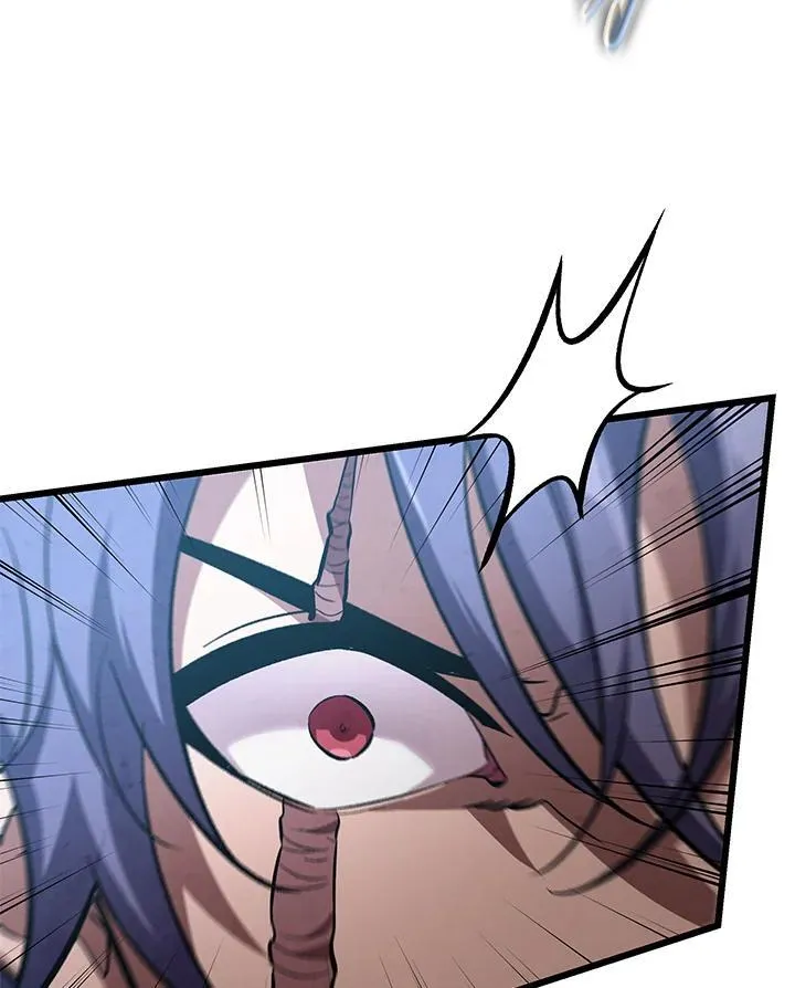第61话 第130页