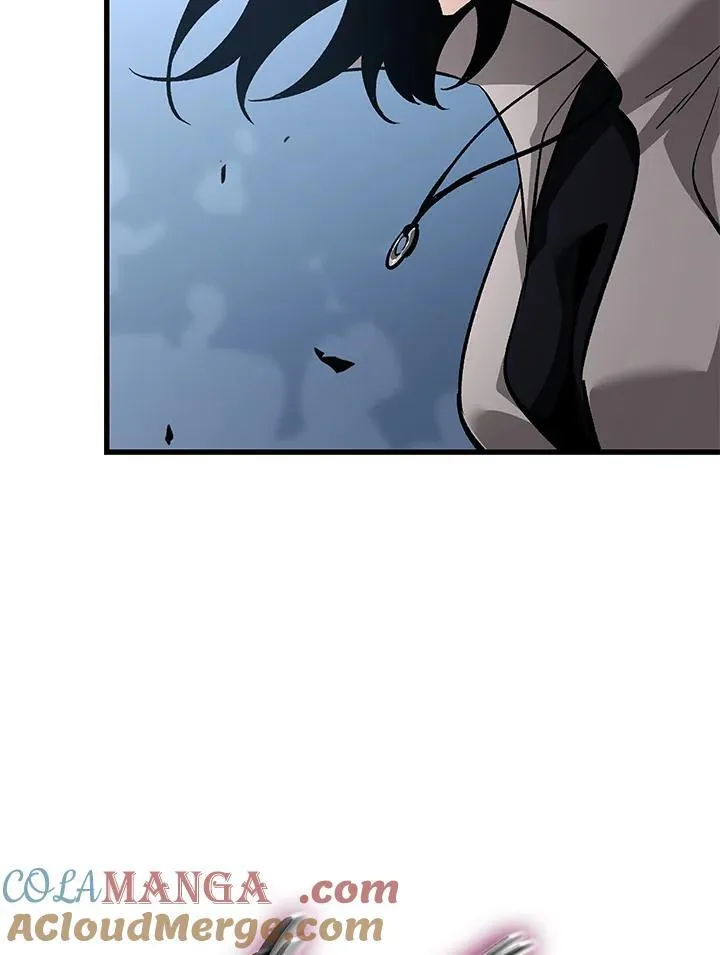 第61话 第137页