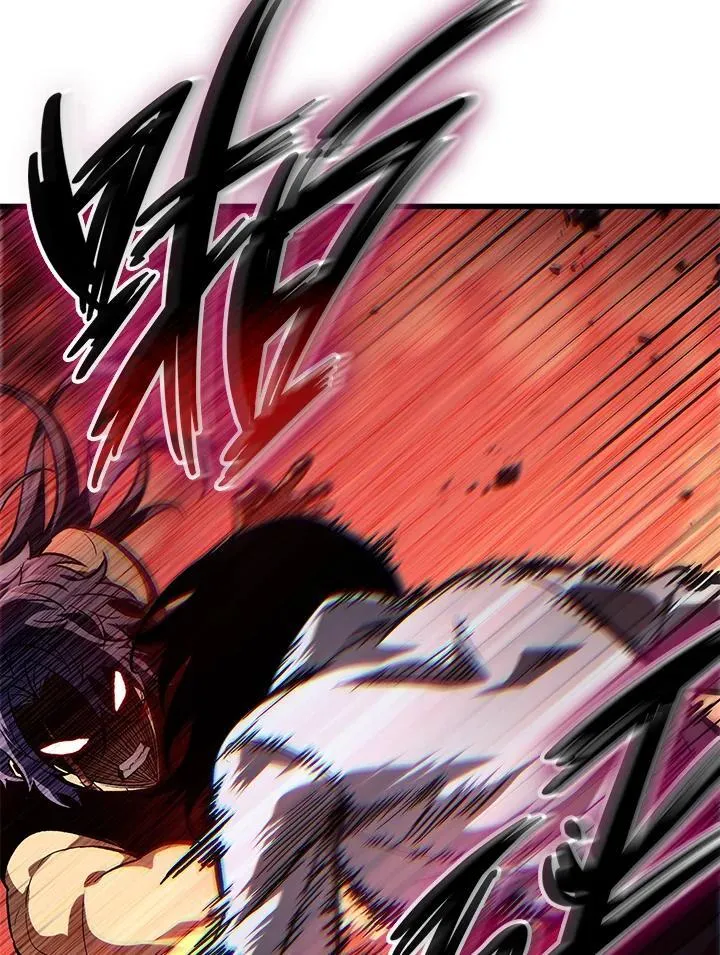 第61话 第138页