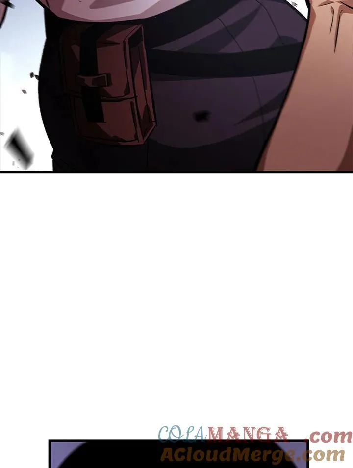 第61话 第141页