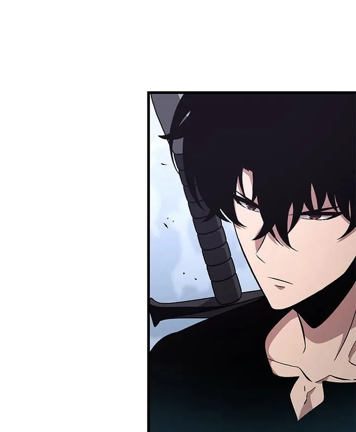 第61话 第150页