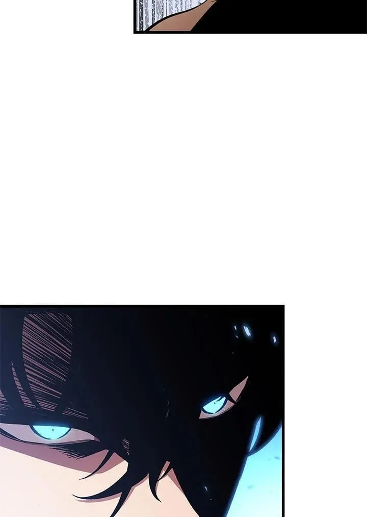 第62话 第31页