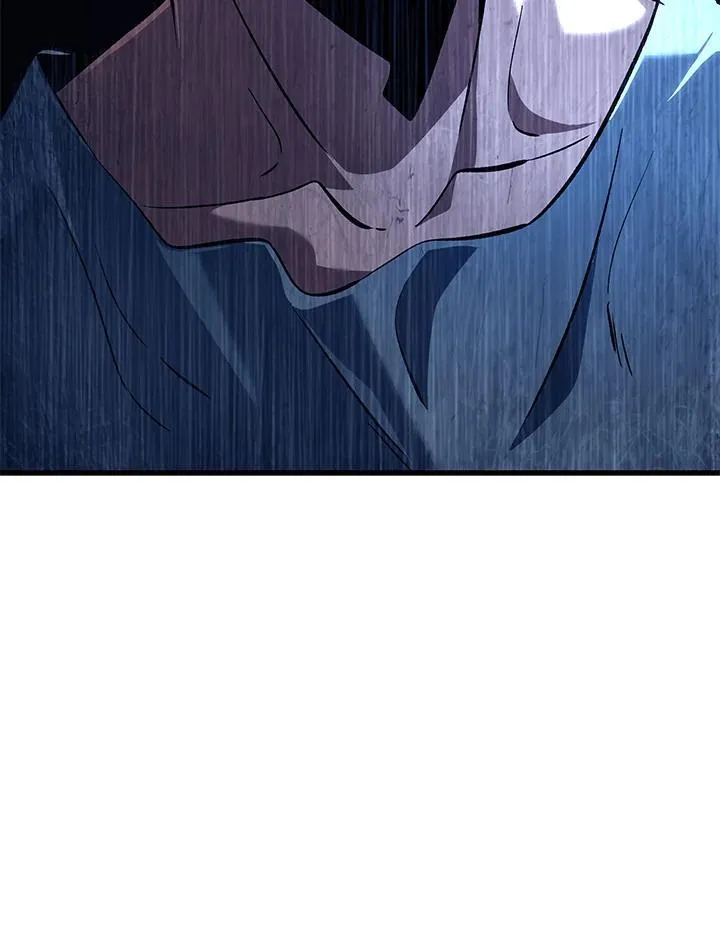 第62话 第39页