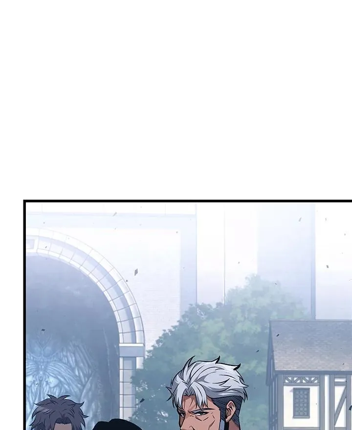 第62话 第56页