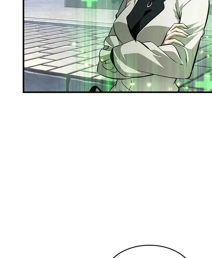 第62话 第59页