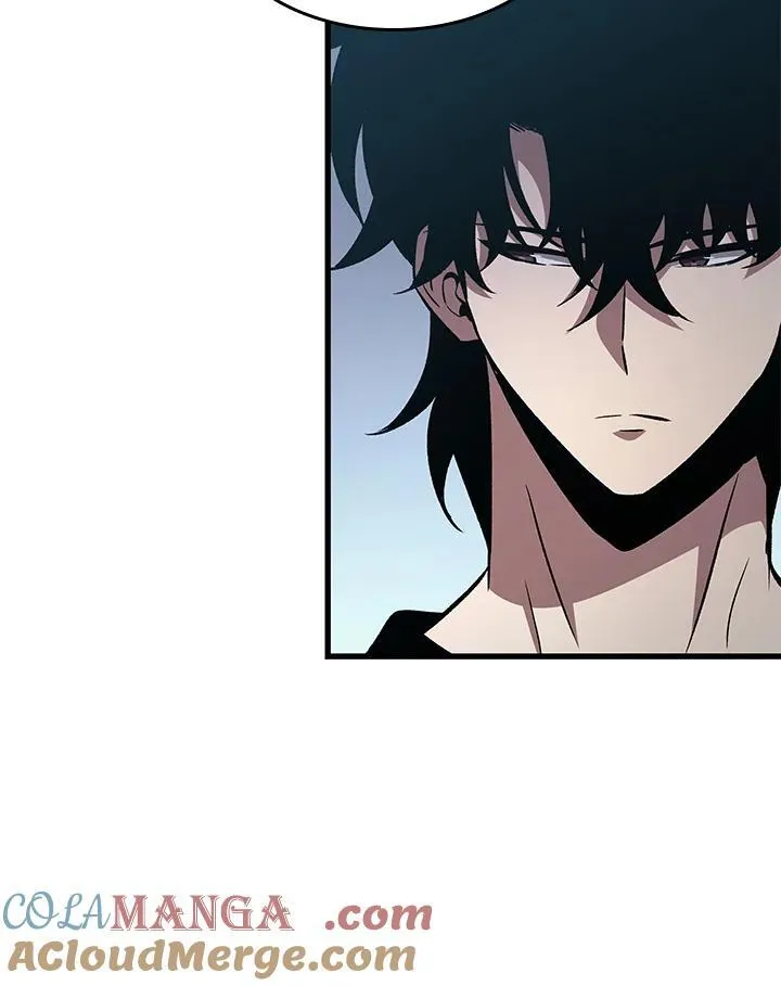第62话 第65页
