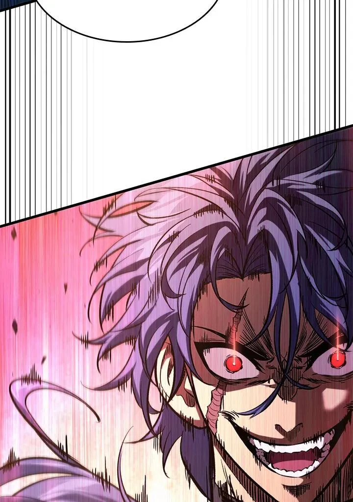第62话 第72页