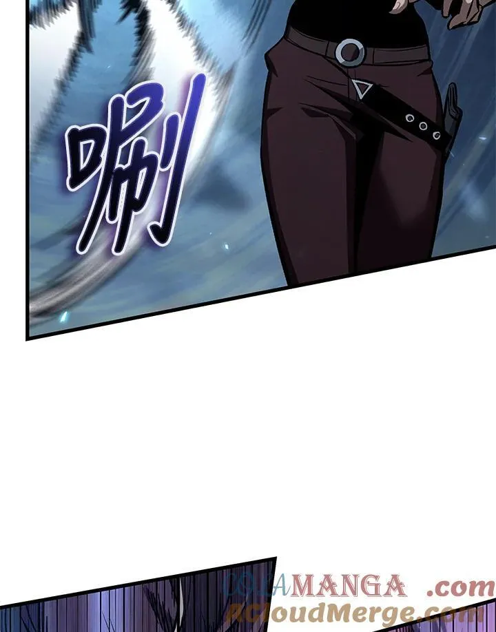 第62话 第85页