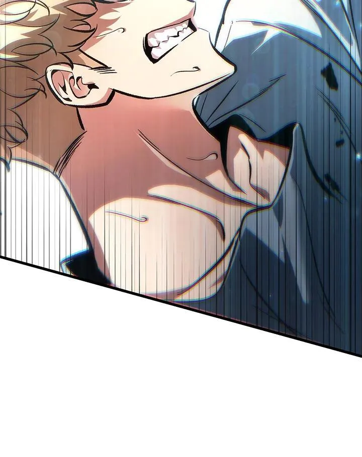 第63话 第47页