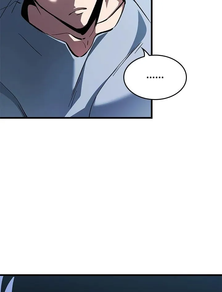 第63话 第59页