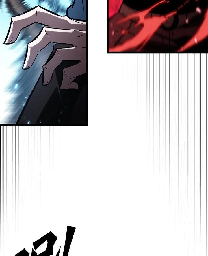 第63话 第74页