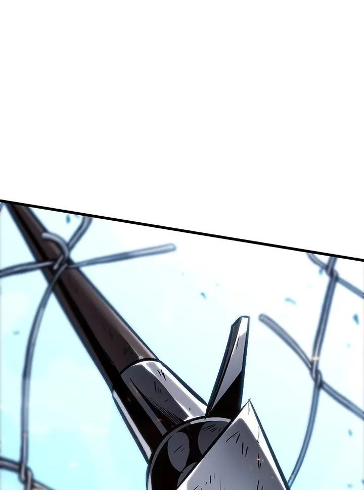 第63话 第99页