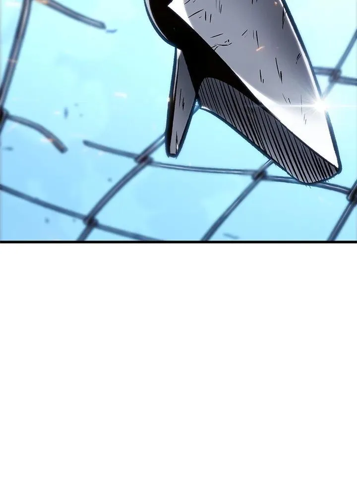 第63话 第100页